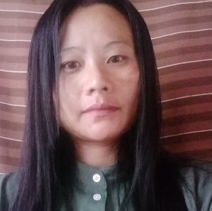 Meet your Posher, Vingu